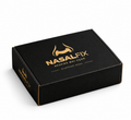 NazalFix Dilatator Nazal