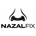 NazalFix - Acasă
