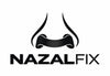NazalFix - Acasă
